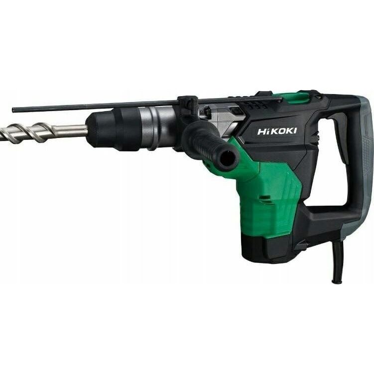Hitachi DH40MC WSZ 1100 W |