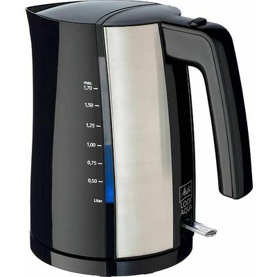  Melitta Look Aqua Black