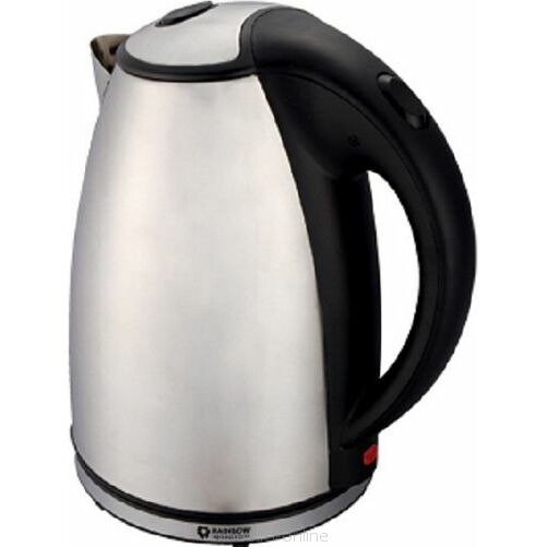 Rainbow Maestro MR-025-BLACK | MR-025 |