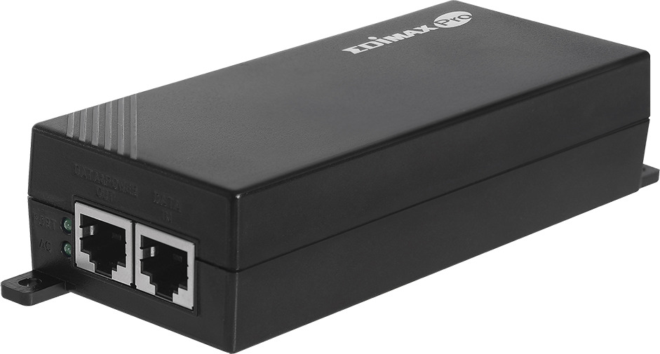 Edimax GP-101IT | GP-101IT | 4717964700827