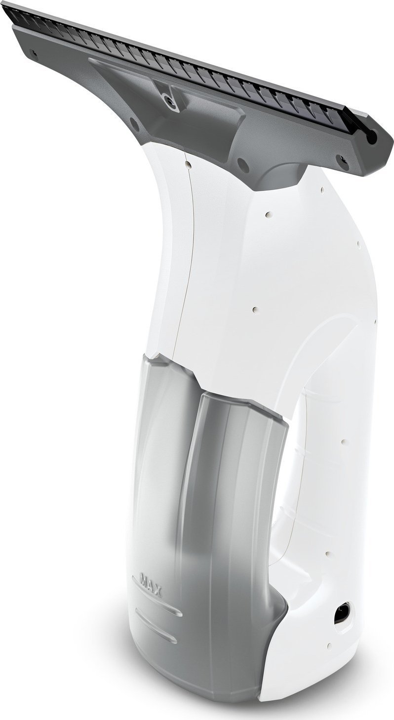 Karcher WV 1 Window Cleaner (1