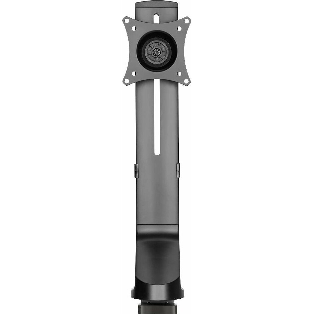 LogiLink  mount, 17-32 inches steel, 8kg