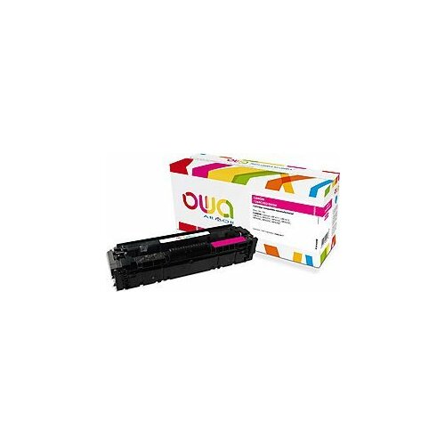 Toner Armor Toner OWA do CANON