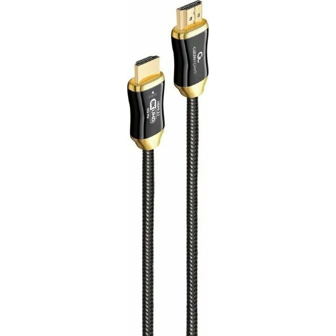 Kabel Gembird HDMI - HDMI 20m