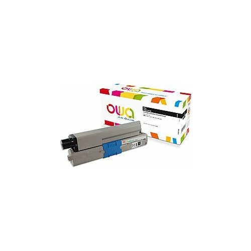Toner Armor Toner OWA do OKI