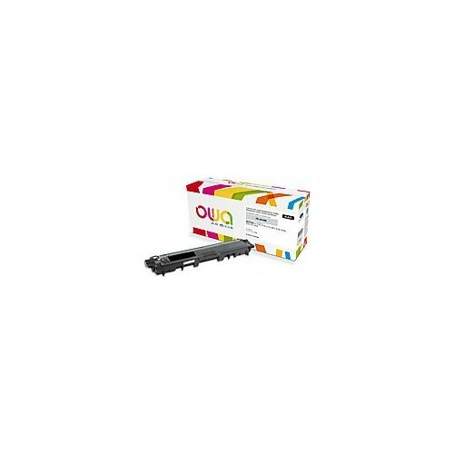 Toner Armor Toner OWA do BROTHER