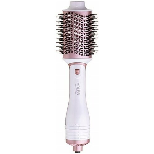 Sparkle Tech. Adler AD 2027 white-pink