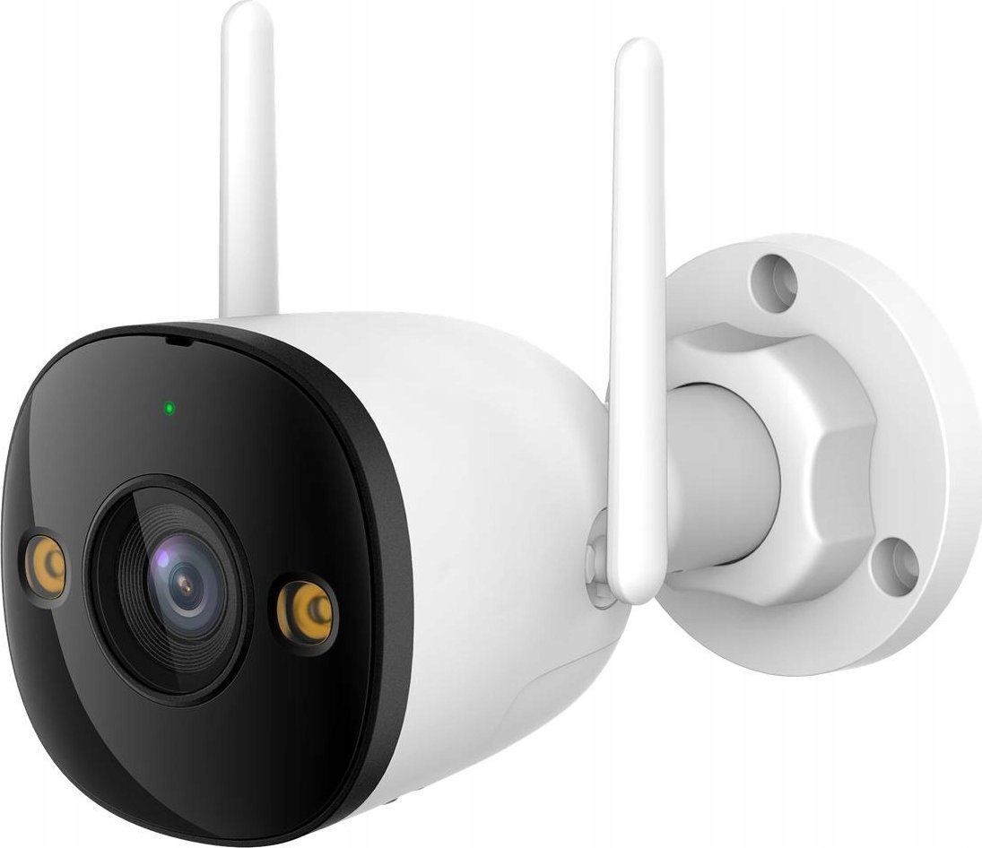 Imou Bullet 3 3K IP security