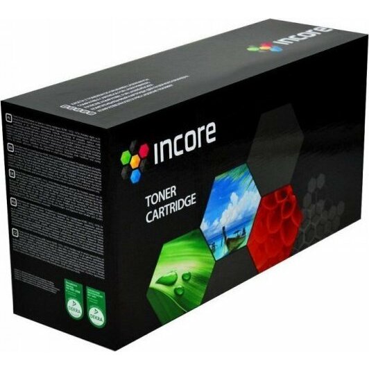 Toner Incore Toner do HP 220A