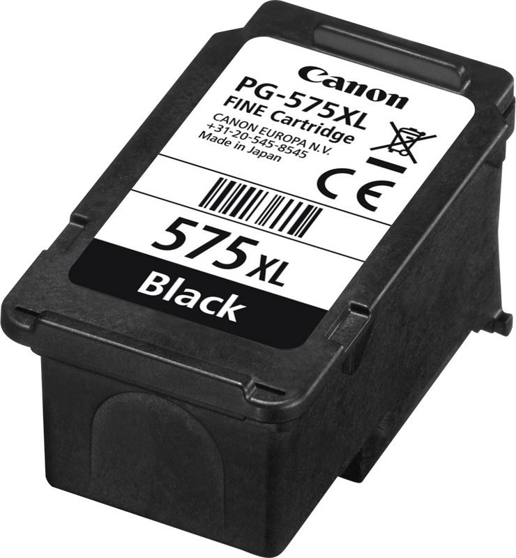 Canon PG-575XL EUR 5437C001 Ink Cartridge