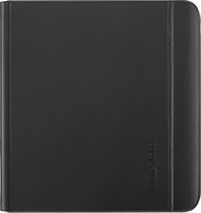 Kobo Libra Colour Notebook SleepCover Case