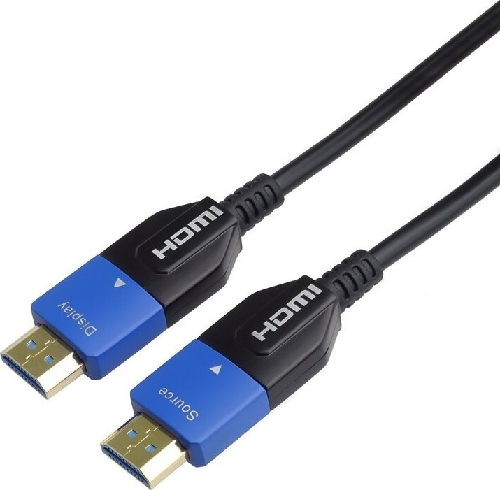 Kabel PremiumCord HDMI - HDMI 7m