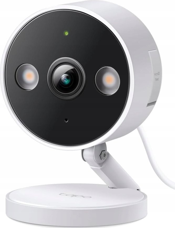 Kamera IP TP-Link Tapo C120 2K