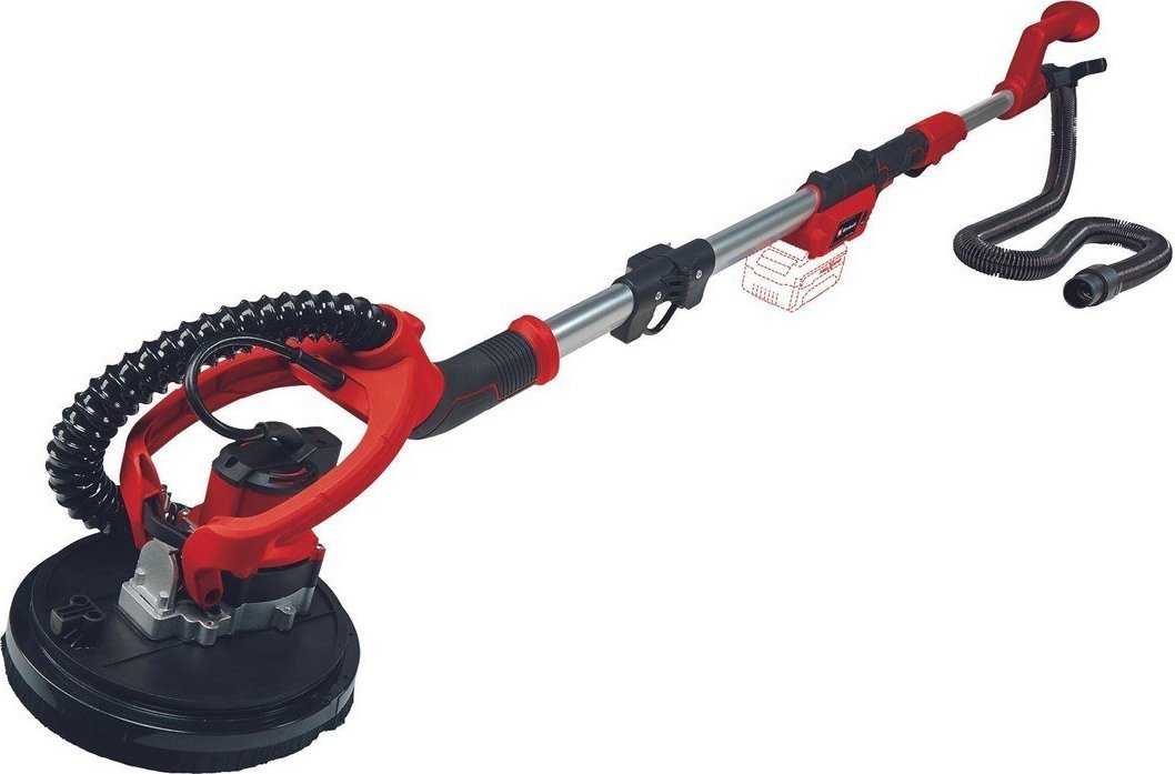Einhell TE-DW 18/225 Li - Solo