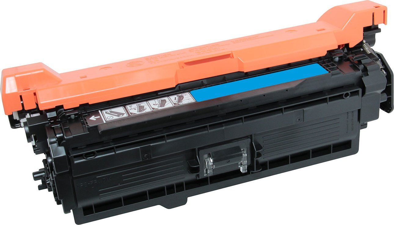 Toner G&G G&G kompatybilny toner z