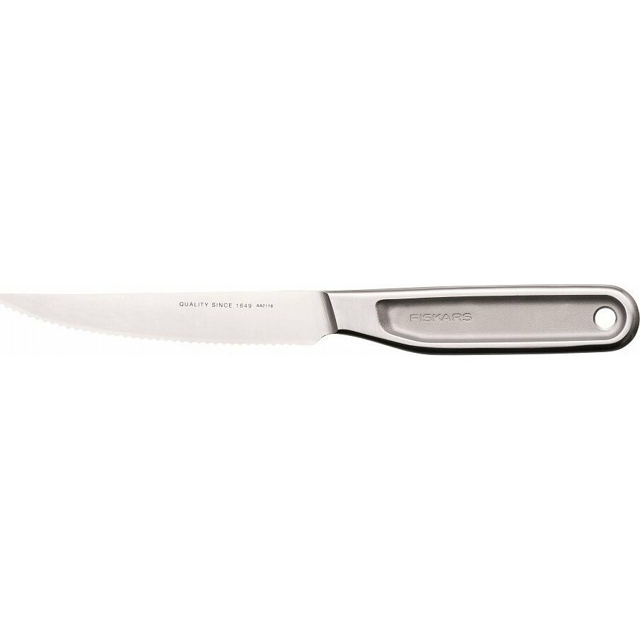 Fiskars All Steel 12 cm 1062888