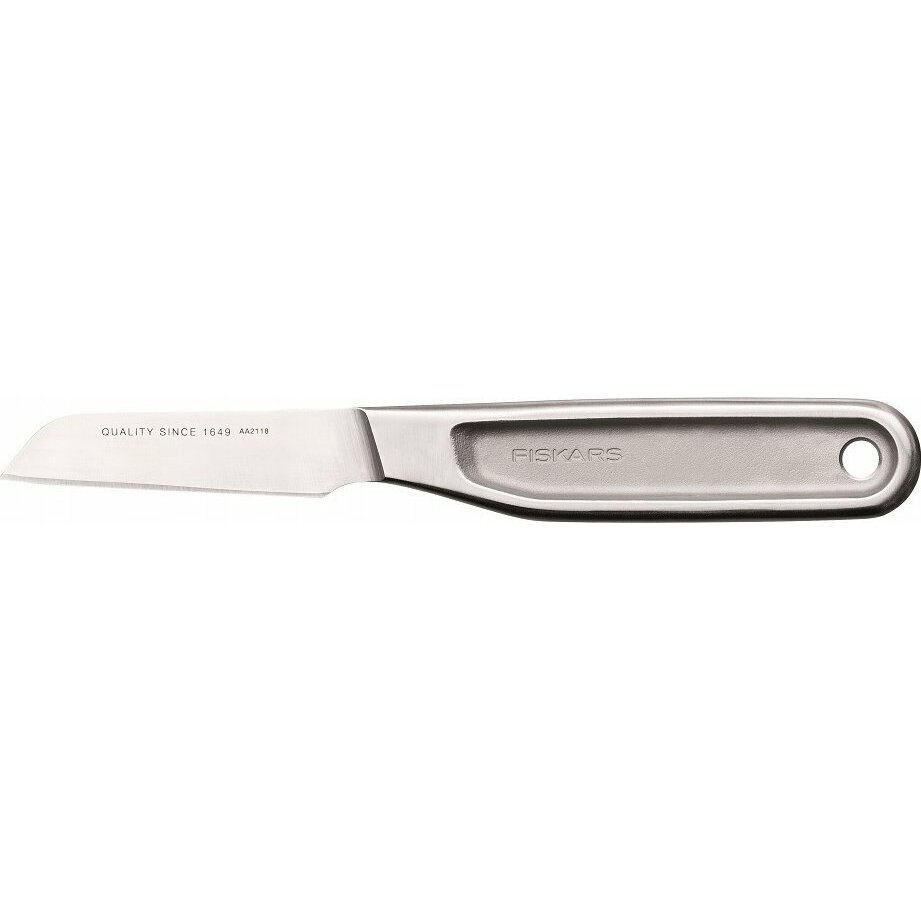 Fiskars All Steel 7 cm 1062889