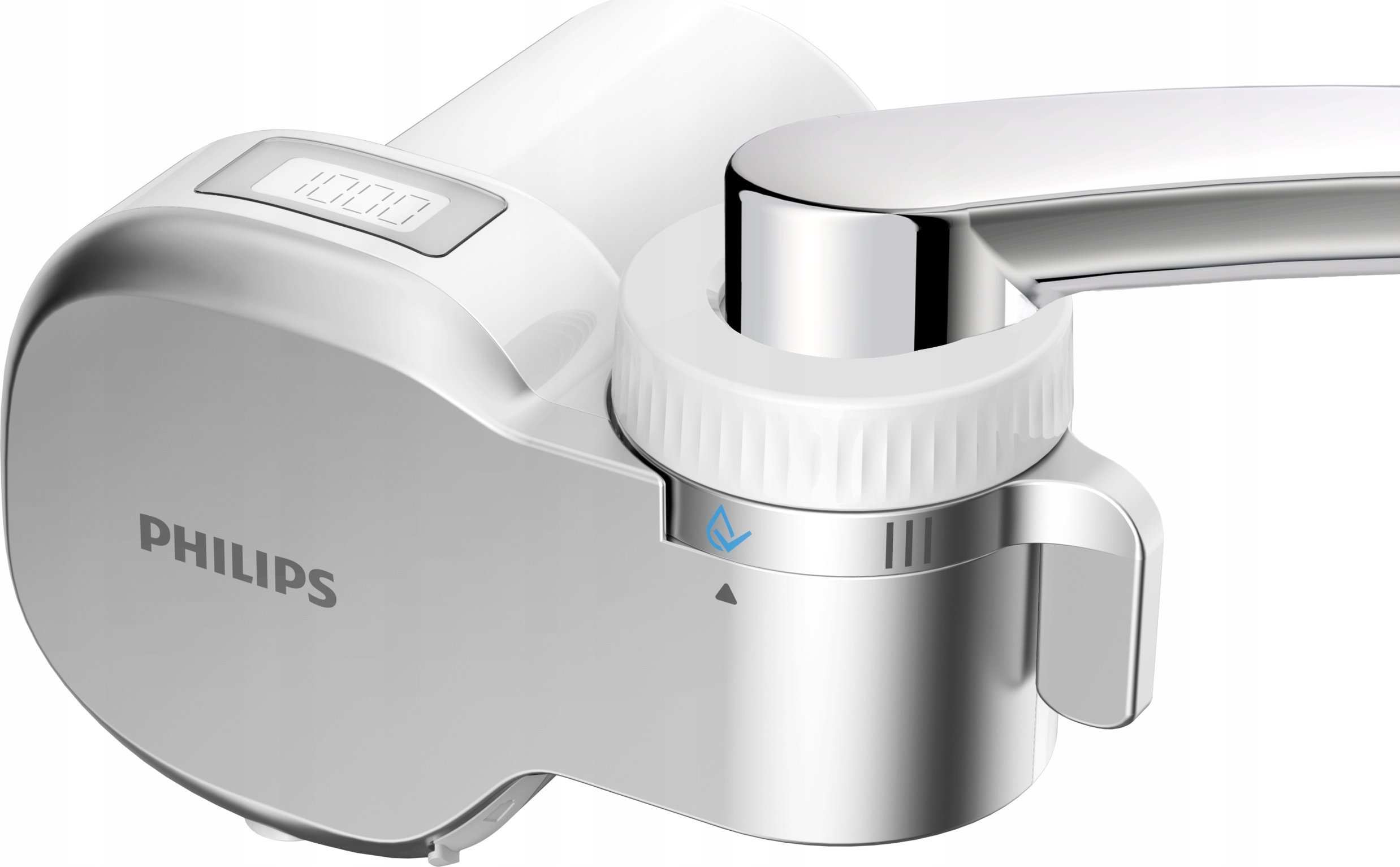 Philips Tap filter X-guard AWP3705P1/1 |