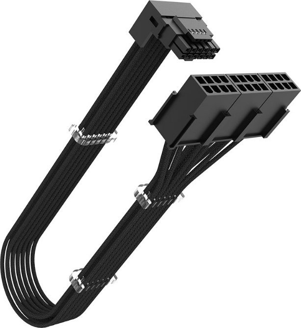 Akasa AKASA adaptér G-Nexus PX24, 16-pin