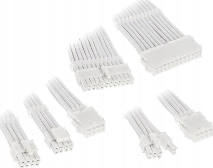 Kolink Kolink Core Adept Braided Cable