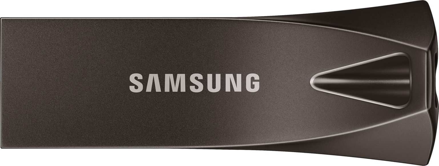 Samsung Pendrive BAR Plus USB3.1