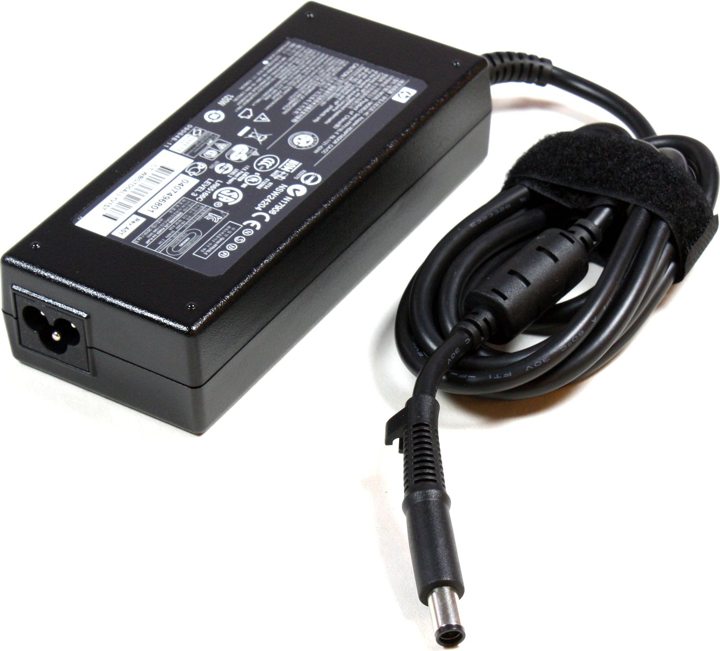 Do laptopa MicroBattery 200 W, (MBA50118)