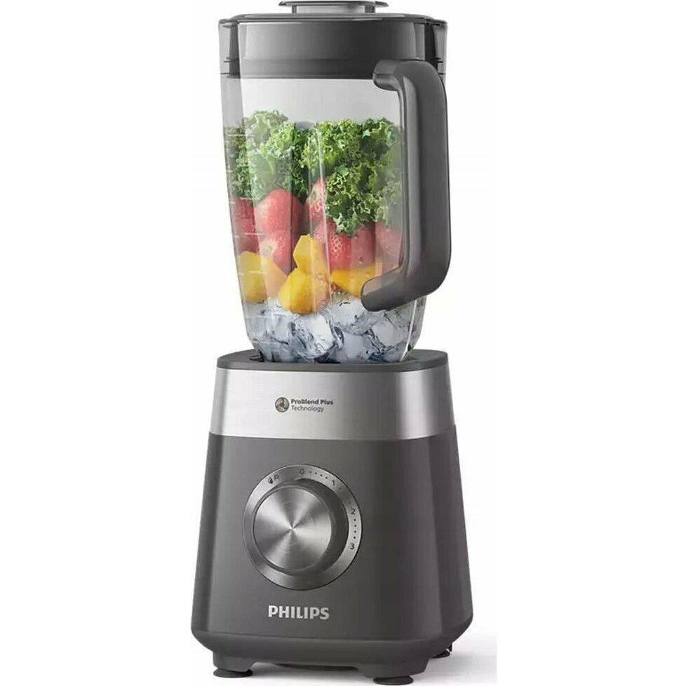 Philips HR3020/20 Blender - 1000 W