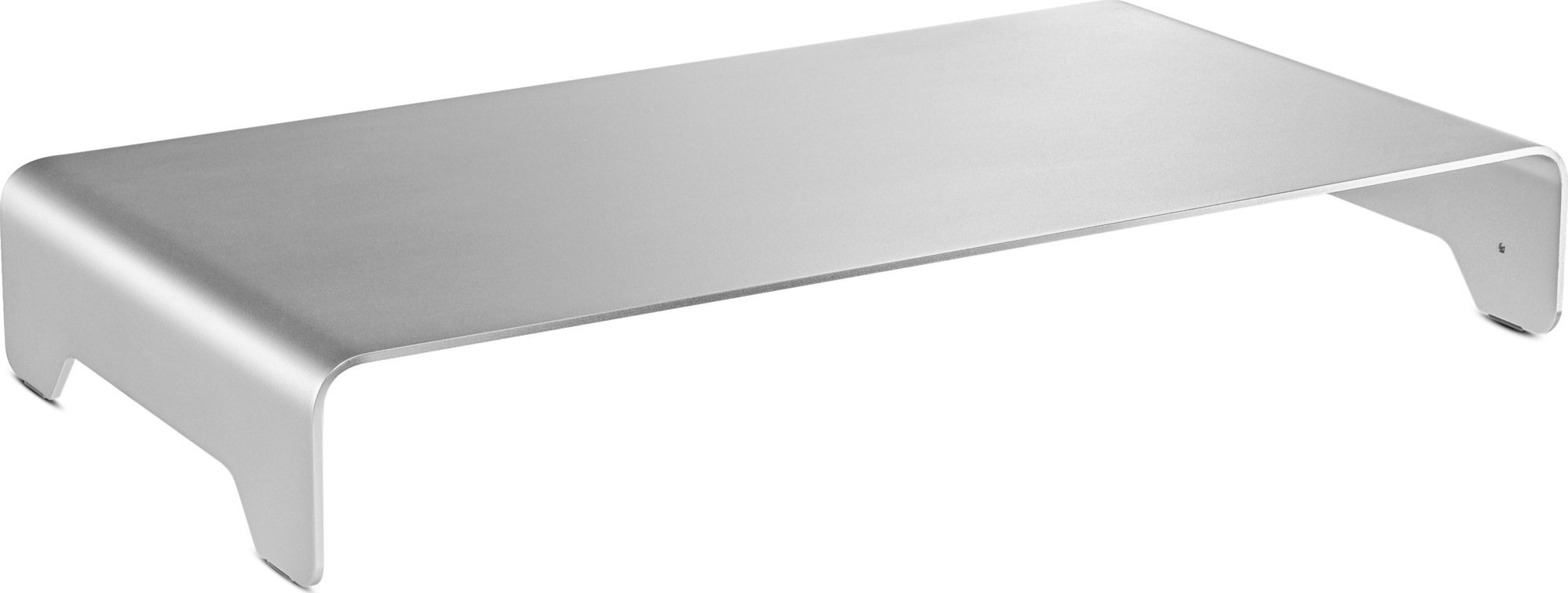 InLine InLine® Platform Aluminium 63mm, max