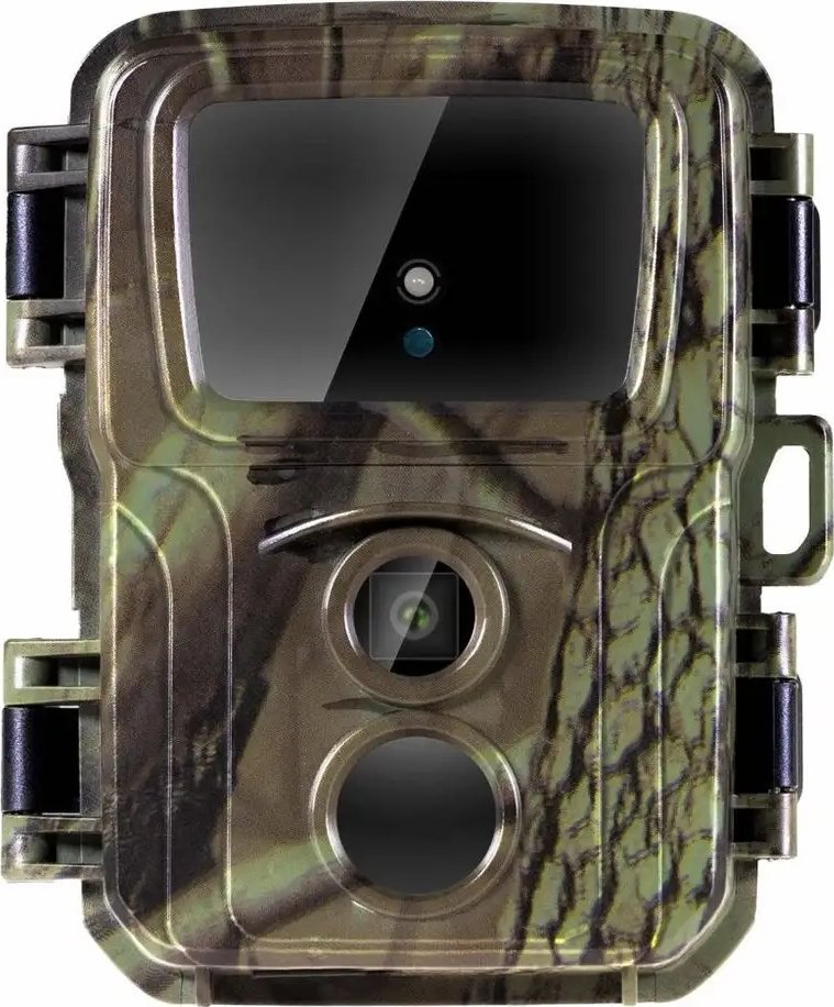 Evolveo EVOLVEO StrongVision Mini, fotopast/časosběrná kamera