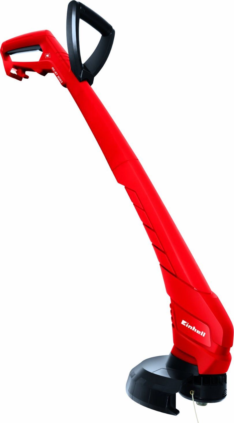 Einhell Einhell  GC-ET 3023 red |
