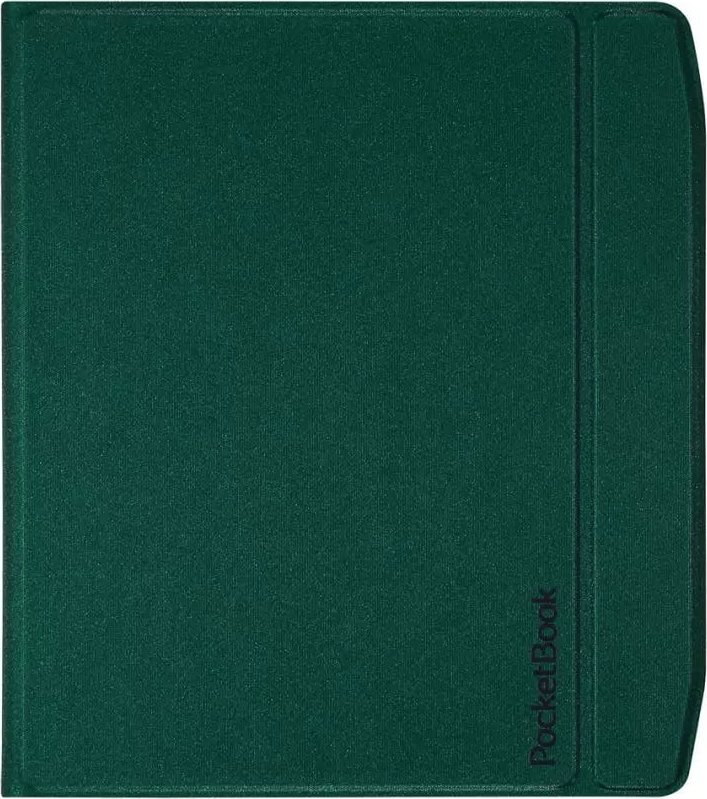 Pokrowiec PocketBook PocketBook Charge - Fresh