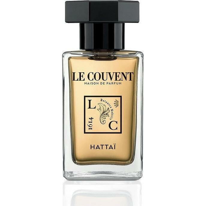 Le Couvent des Minimes Hattai woda
