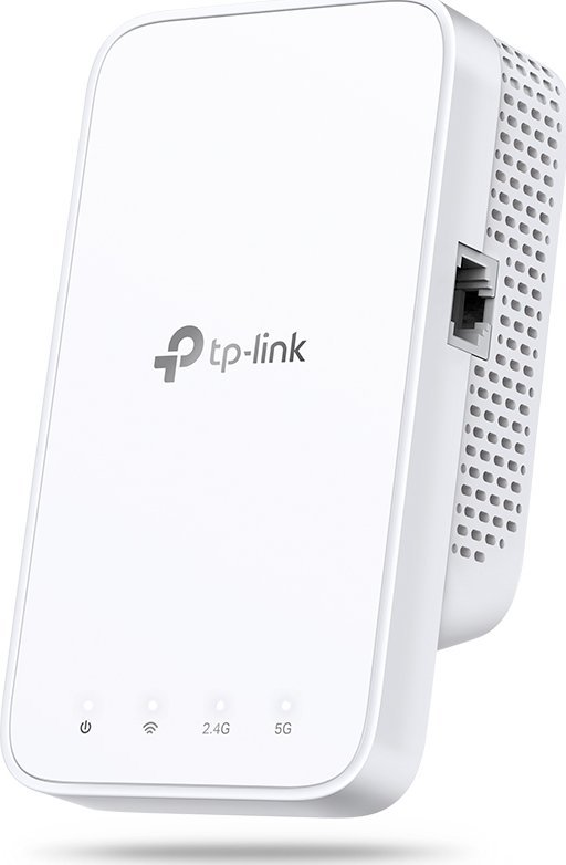 Access Point TP-Link RE335 | RE335(DE)