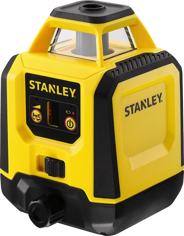 Stanley STHT77616-0 Red 30 m |