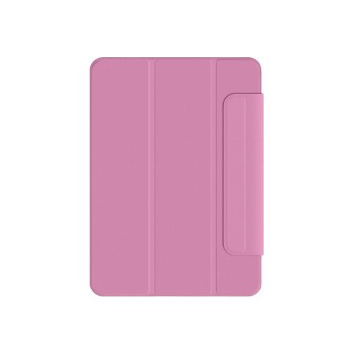 Pomologic  ochronna BookCover do iPad Pro