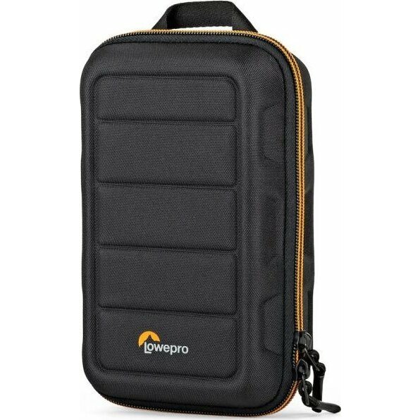 Lowepro Lowepro hardside cs 60 |
