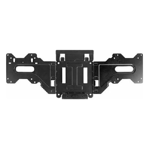Dell Uchwyt vesa do WYSE 3040