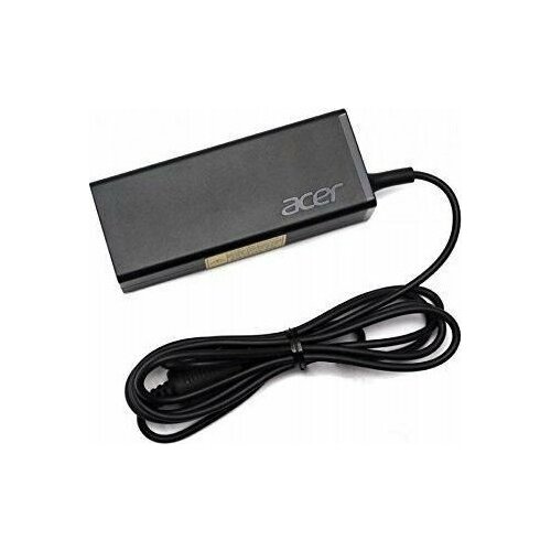 Do laptopa Acer 45 W, 2