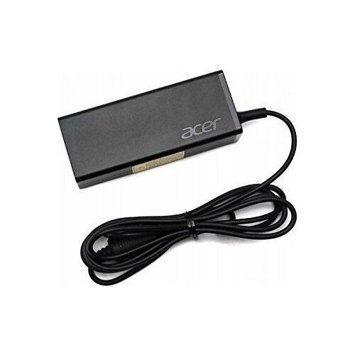 Do laptopa Acer 45 W, 2