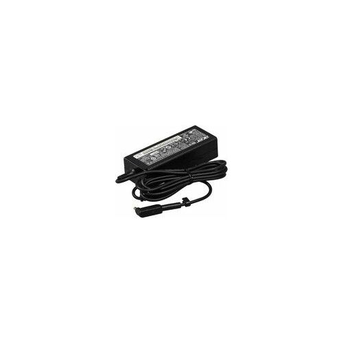 Do laptopa Acer 45 W,  (KP
