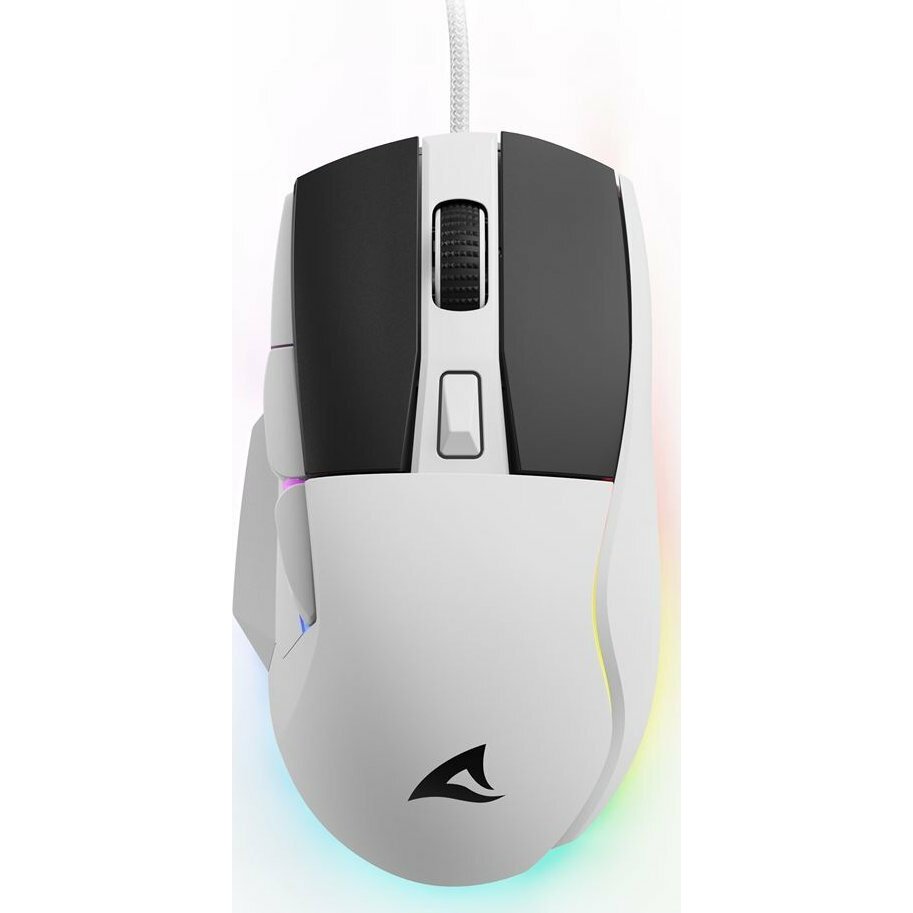 Mysz Sharkoon Skiller SGM35 (4044951040223) |