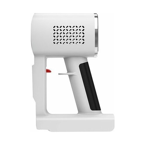 Adler AD 7051.1 biały |