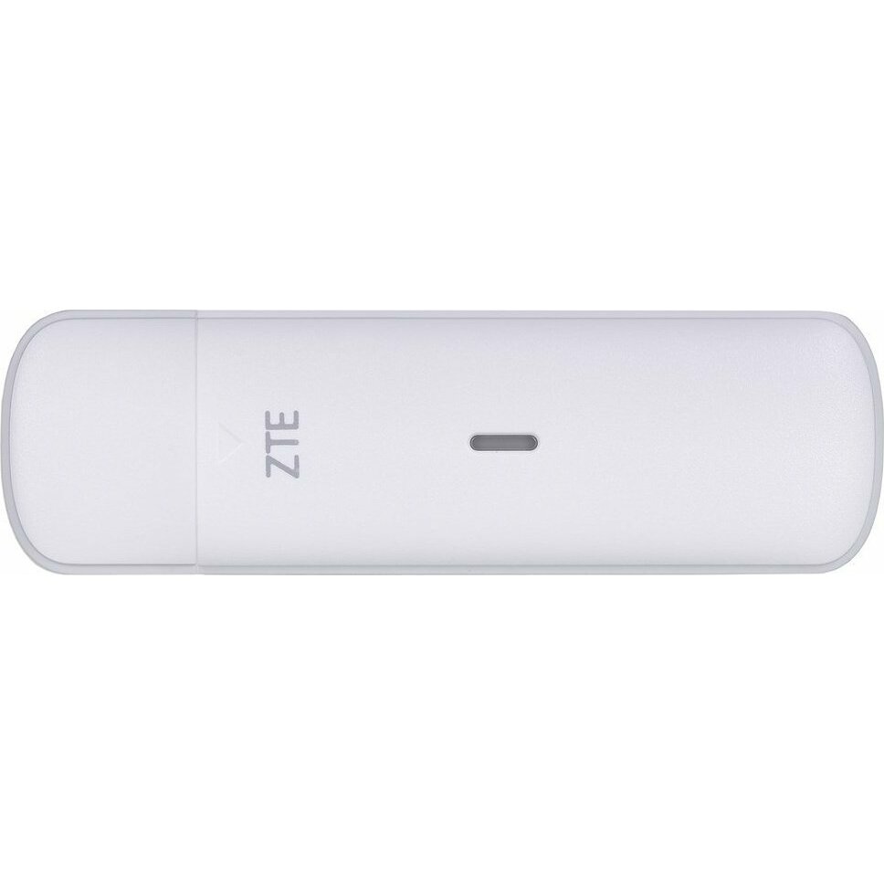 ZTE MF833N white | MF833N |