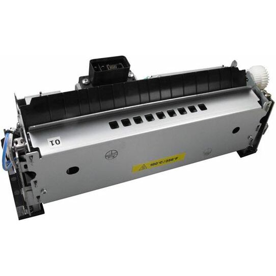 Lexmark 40X7744 | 40X7744 | 0734646498180