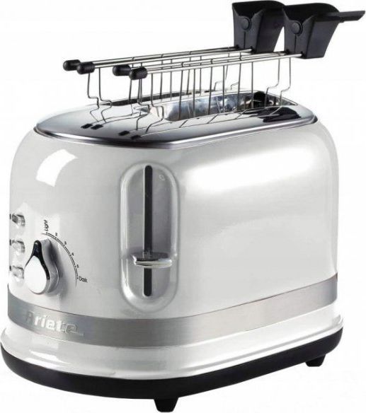 Ariete Moderna 149/01 Toaster - 815