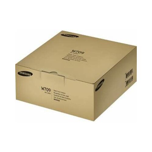 HP Pojemnik na zużyty toner Samsung