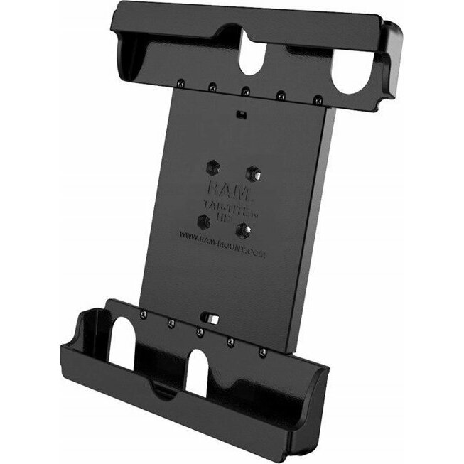 Uchwyt Ram mounts RAM Mounts RAM-HOL-TAB20U
