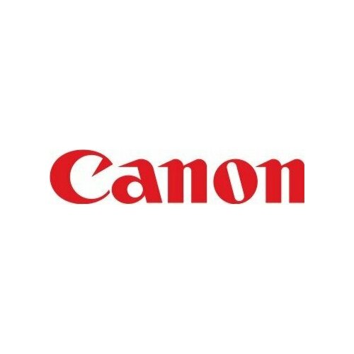 Tusz Canon CANON CLI-581 Ink Cartridge