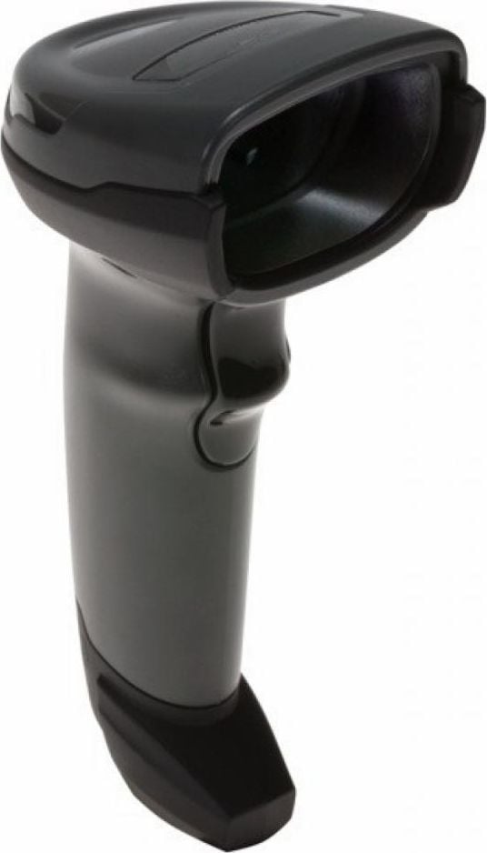 Zebra DS2278 Handheld bar code reader