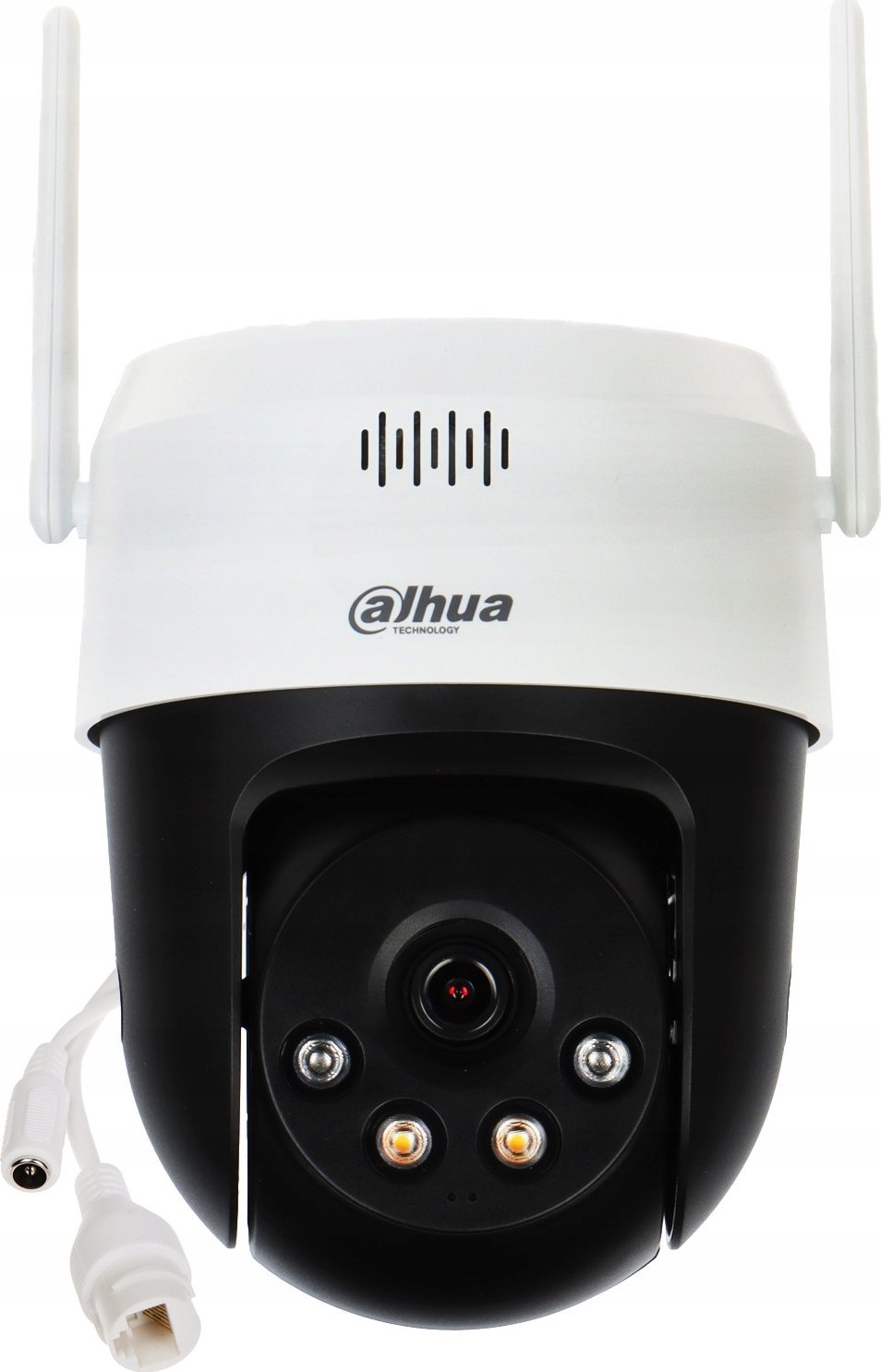 Kamera IP Dahua Technology KAMERA IP